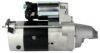 ARTEC 48213321 Starter